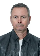 REGINALDO MARQUES