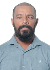 PAULO MARQUES DOS REIS