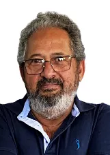 OSCAR RODRIGUES DA SILVA