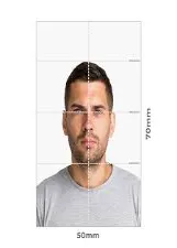 JAMILSON VIDAL DE OLIVEIRA