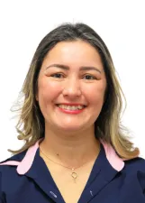 ROSEMEIRE GOMES DA SILVA CABEZAS