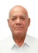 JOSE FRANCISCO DE LIMA