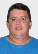 FERNANDO CESAR SCHUMAHER