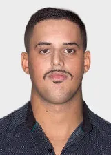 PAULO EDUARDO ALVES DE ALMEIDA