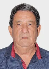 DIVINO ALVES PEREIRA