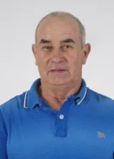 FRANCISCO PAULO DOS SANTOS