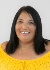 LUZIA APARECIDA SANTOS RODRIGUES