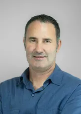 EDUARDO FERREIRA TALACIMO