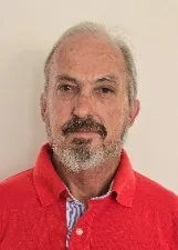 LUCIANO TONON
