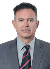 PAULO SÉRGIO VIOTO STRADIOTTI