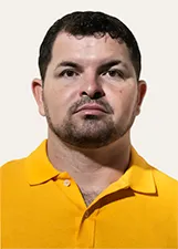 FRANCISCO IVANÉCIO DE OLIVEIRA SILVA