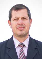 RUDINEI OLIVIO LOBO