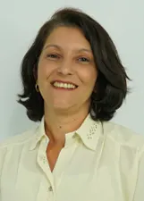 KATIA TORRES DA SILVA FLORES