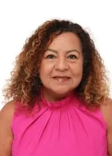 ELVIRA DA COSTA QUEIROZ