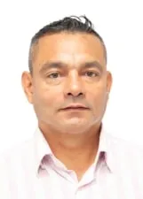 ANTONIO FRANCISCO XAVIER FILHO