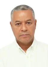 CLAUDIONOR RODRIGUES SANTOS