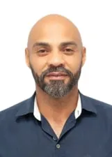JULIANO SOUZA CAMACHO