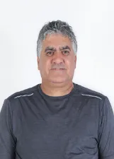 CARLOS ROBERTO PICCOLOMINI