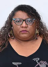 ELAINE CRISTINA ROCHA