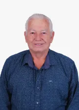 GILVAN HELDER DE SOUZA