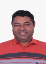 FERNANDO APARECIDO VITOR DOS SANTOS