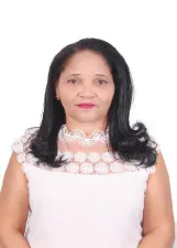 NILZETE RODRIGUES DE OLIVEIRA