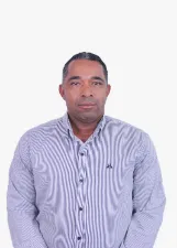 GILTON PERPETUO DA CUNHA