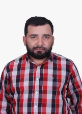 EVERTON FERNANDES DA SILVA PEREIRA