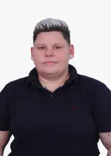 RONIZE APARECIDA BORTOLOTTO