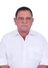 ANILOEL GILBERTO DA SILVA