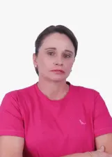 LUCIANA CRISTINA MILIATI COMAR