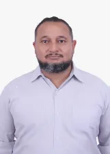 CLEITON MARIO DE PAULA