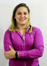 CAMILA RODRIGUES SOARES