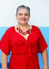 CRISTIANE CASTILHO DA SILVA FERREIRA