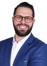 GUSTAVO JORCELINO ARANTES