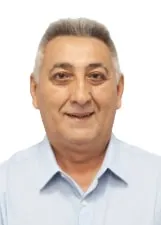 ADÃO LOPES DE SOUSA