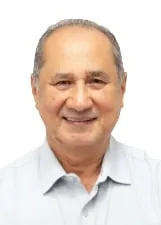 SEBASTIÃO CARLOS DO NASCIMENTO