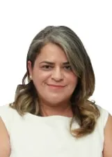 BARBARA GOMES ROCHA
