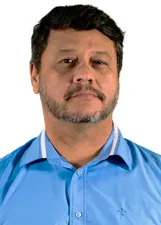 FABIO AUGUSTO FERREIRA
