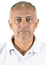 MANOEL TOME DA SILVA