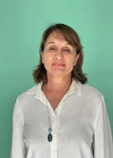 MARIA BERNADETE SARTI DA SILVA CARVALHO