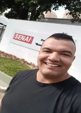 WELLINGTON VIEIRA MONTESSO