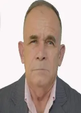 JOSÉ CARLOS LOPES DE SOUZA