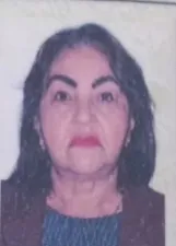 TARCIZA RIBEIRO DE OLIVEIRA
