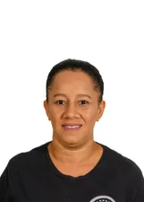 MARÍLIA GABRIELA FERNANDES DA SILVA