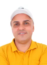 JOSE LUIS BARBOSA MANCIO