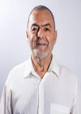 ELIAS DE MENDONÇA PEREIRA