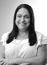 CLAUDIA DE CASSIA MAZETTI