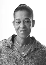 VERA LUCIA DOS SANTOS