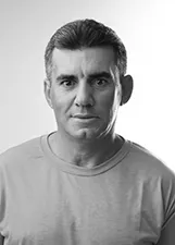 MARCELO DE FREITAS NUNES